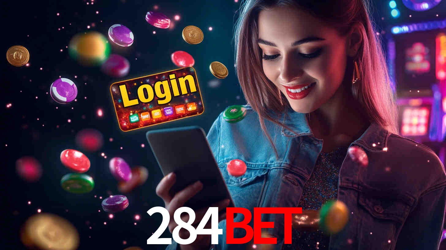 Explorando a Categoria de Eventos em Apostas na 284BET
