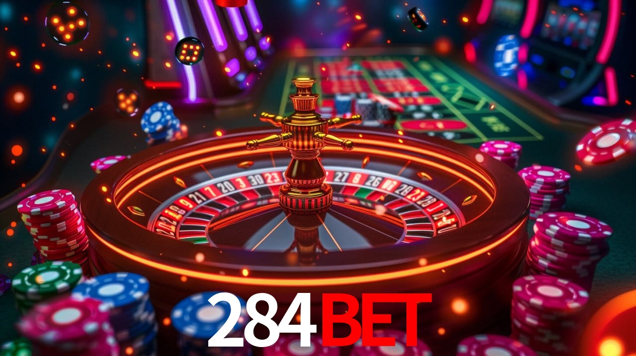 Interface Premium 284BET