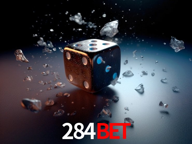 284BET Loteria Online Brasil - Plataforma Certificada