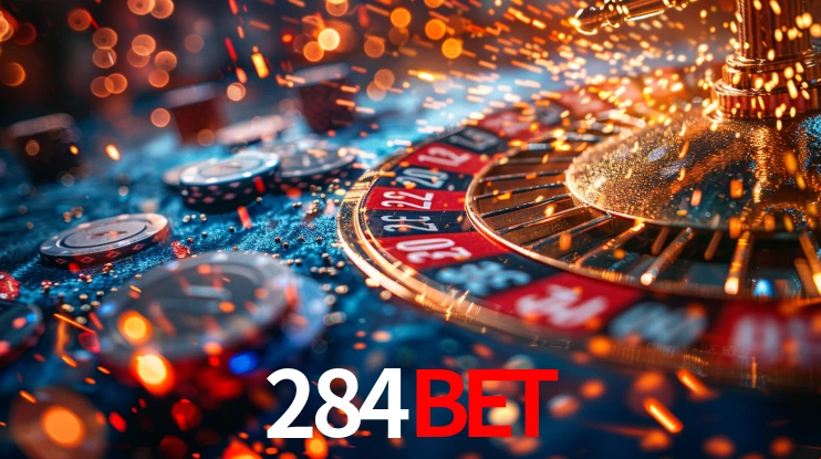 Platform Technology 284BET