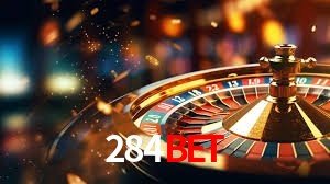 284BET Sistema Rápido