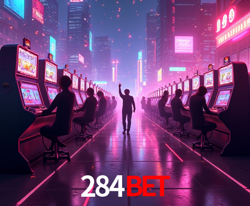 Jogo Spaceman 284BET