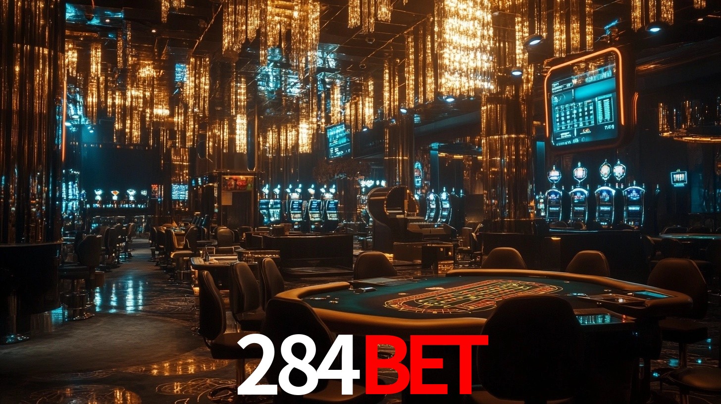 284BET