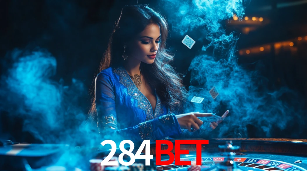 284BET Download - Opções de Download por Plataforma