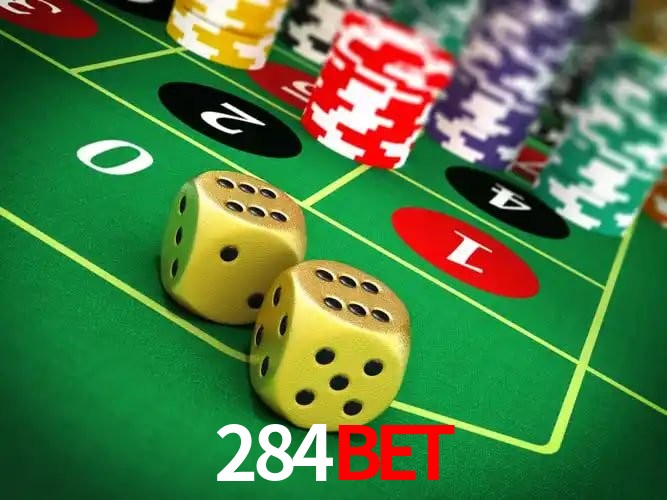 Sports Statistics 284BET