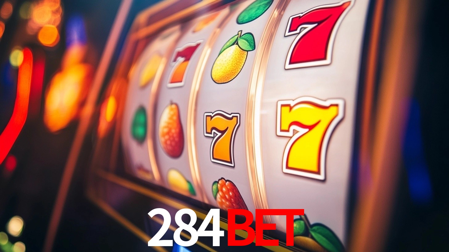 284BET