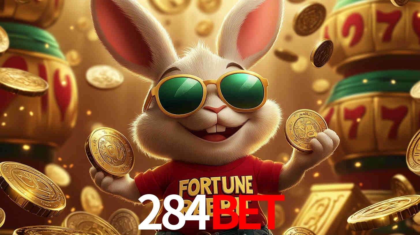 284BET,284BET app
