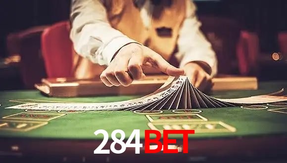 Spaceman Game 284BET