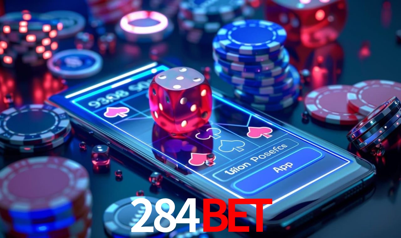 Dr. Ricardo Silva - Moderador Canal Telegram 284BET
