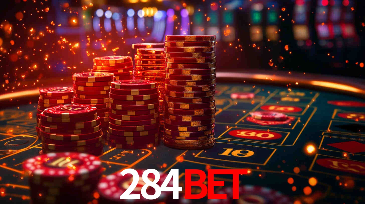 Instant EasyPaisa 284BET