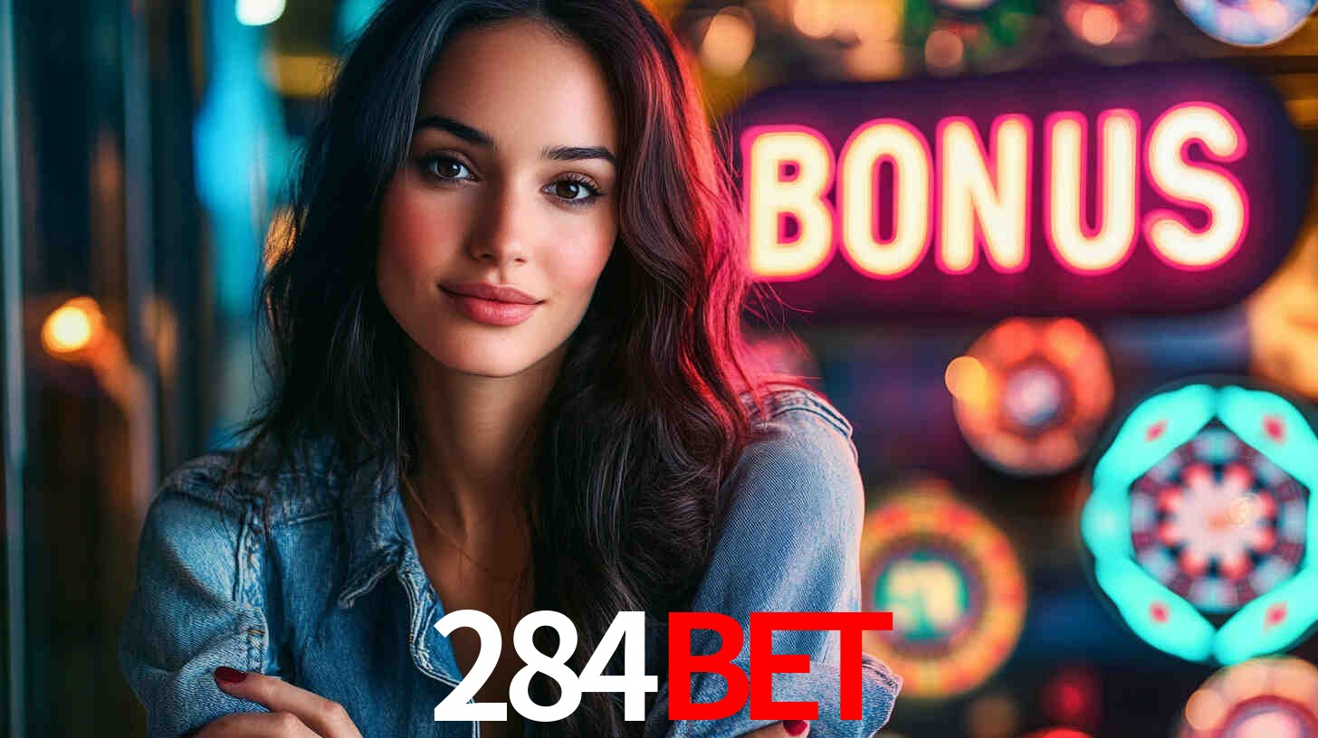 284BET: Jogue Crash e Experimente Alta Recompensa Instantânea