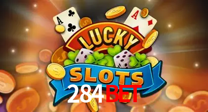 Desvendando o Mundo dos Jogos Virtuais na 284BET