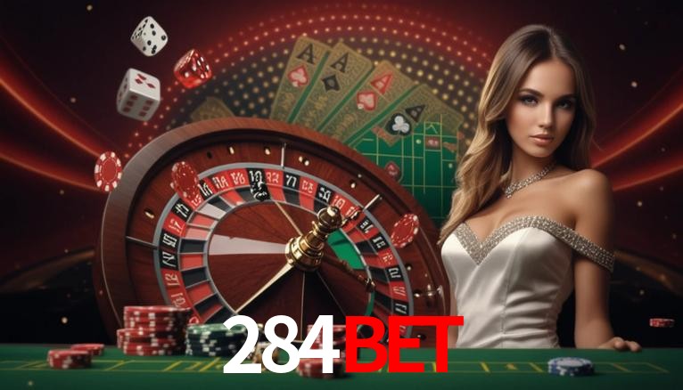 Security Systems 284BET