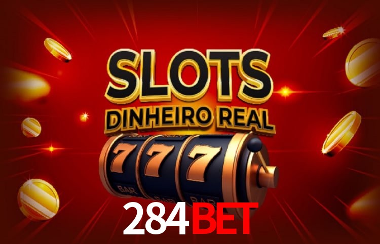 284BET Seguro SSL