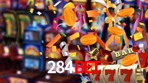 284BET,284BET app