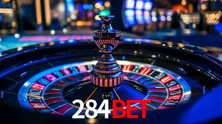 284BET