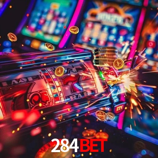 Jogo Aviator 284BET