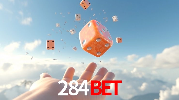 Crash Games Statistics 284BET