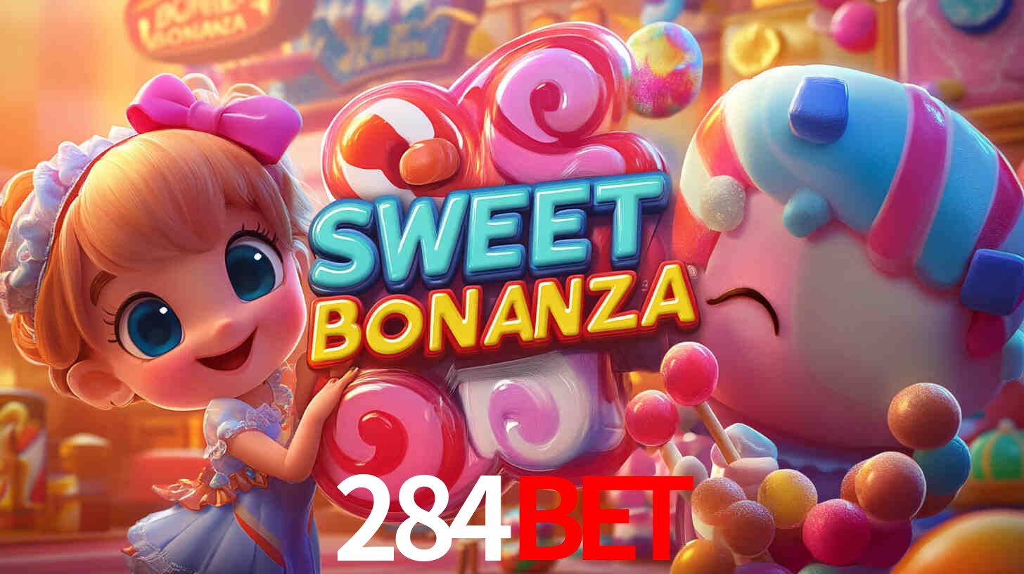 Descubra a Essência do 284BET: Nossa História e Compromissos
