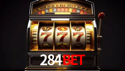 Descubra o Programa VIP da 284BET: Vantagens Exclusivas para Jogadores