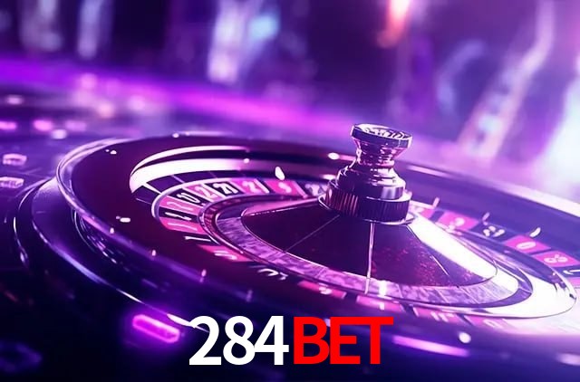 Jogos Exclusivos 284BET